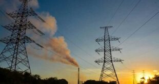Unión Eléctrica