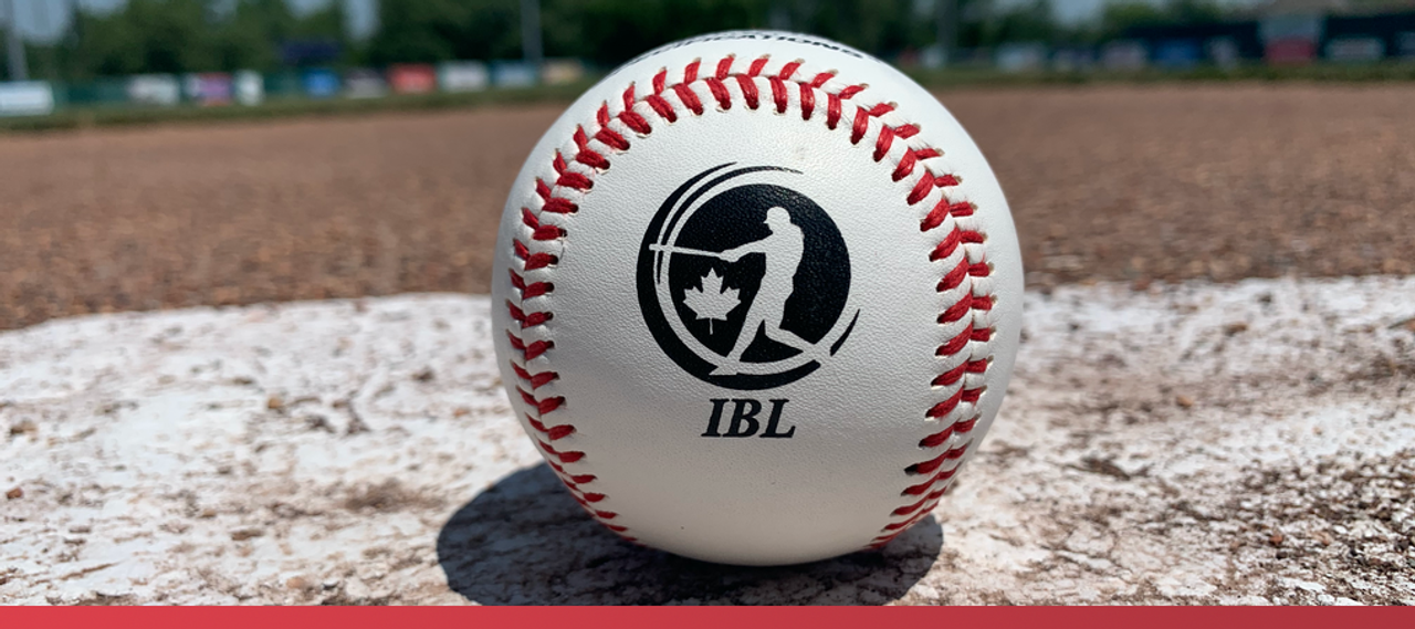 Intercounty Baseball League