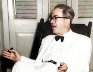 Gonzalo Roig Lobo