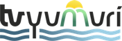 www.tvyumuri.cu