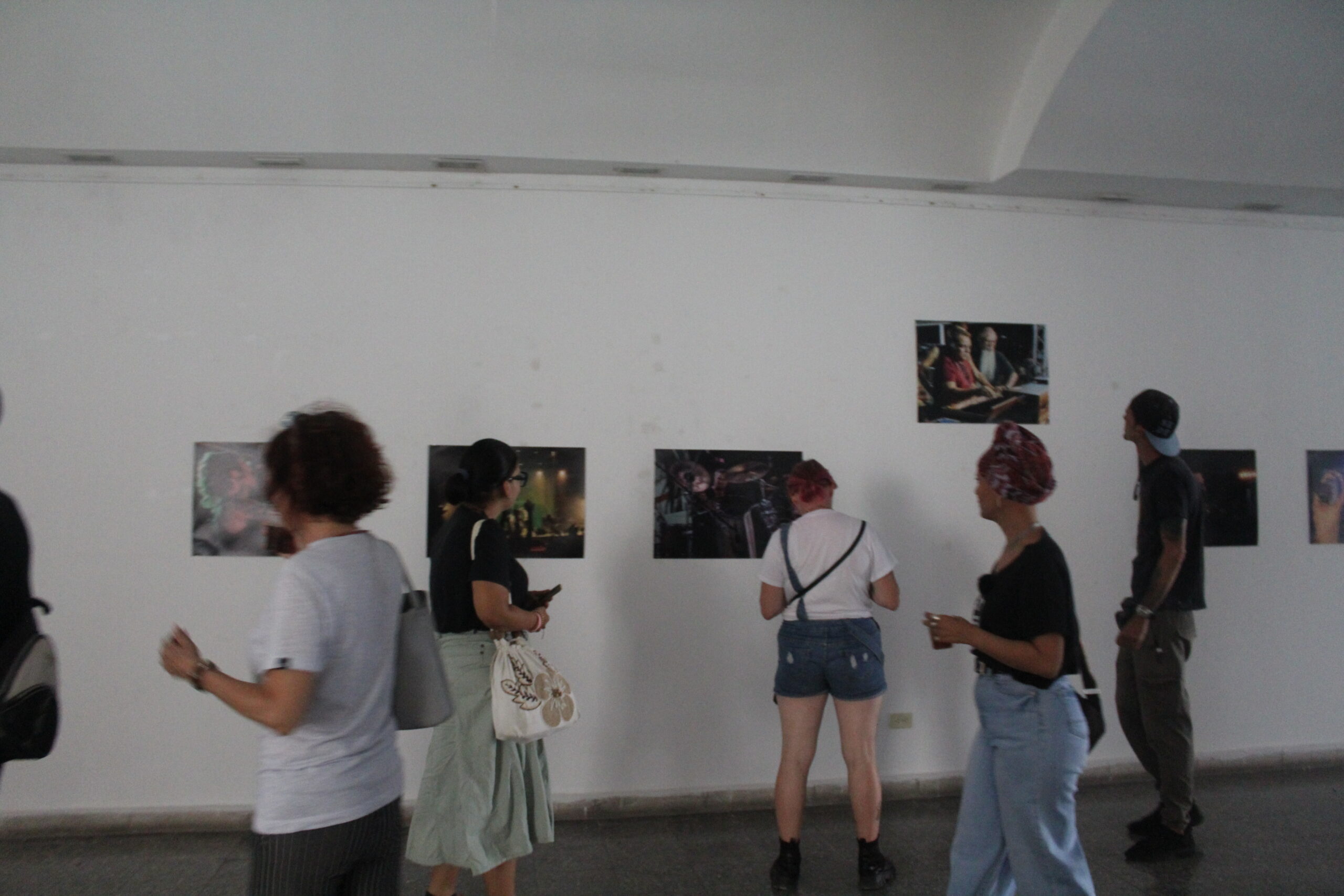Festival Atenas Rock