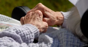 La enfermedad de Alzheimer se considera la nueva epidemia del siglo XXI.