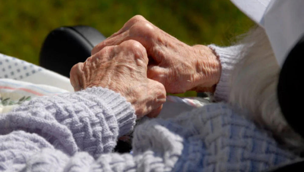 La enfermedad de Alzheimer se considera la nueva epidemia del siglo XXI.