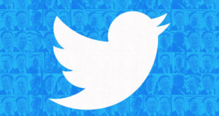 Twitter