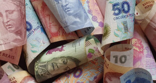 FT: Brasil y Argentina
