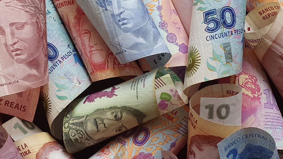 FT: Brasil y Argentina