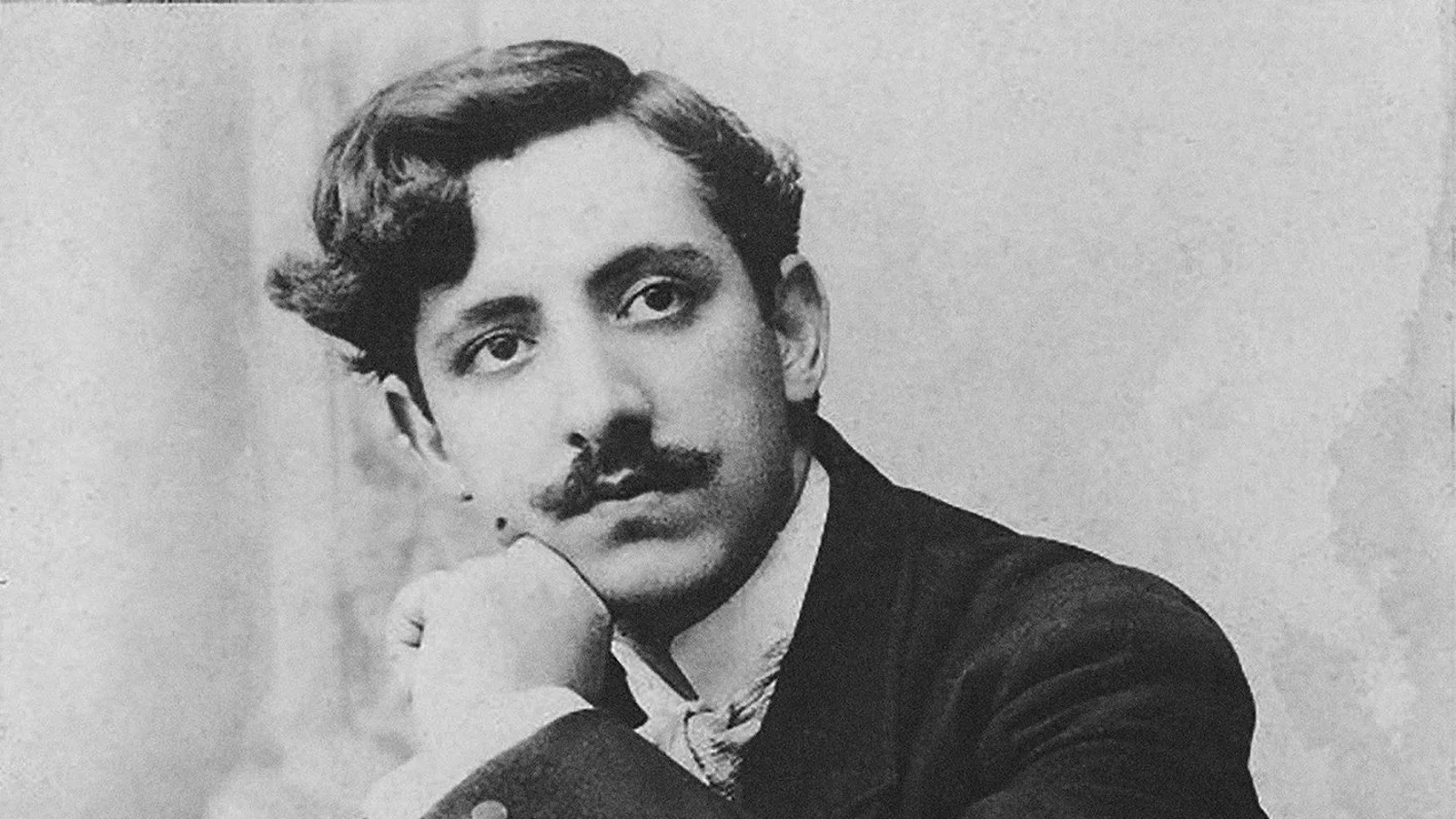 Alfonso Hernández Catá