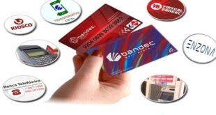 Bandec apuesta por consolidar el Virtual Bandec