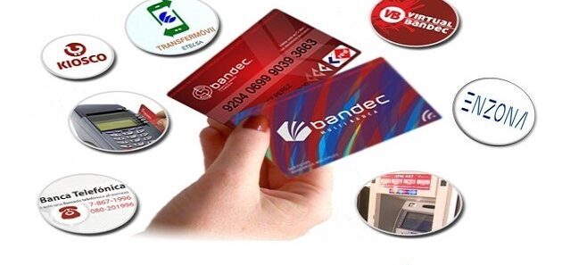 Bandec apuesta por consolidar el Virtual Bandec