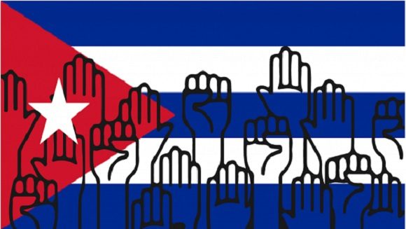 Gobernadores de Cuba
