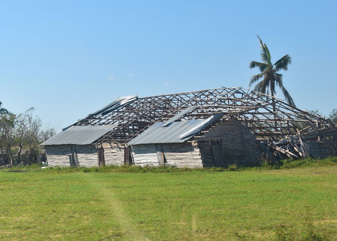 Pinar del Río