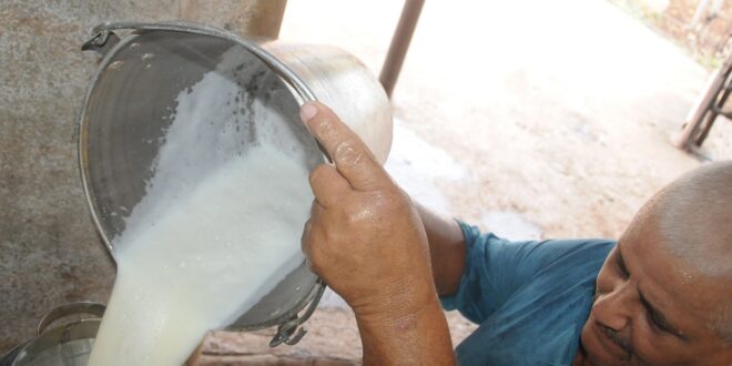 Matanzas aún incumple el plan estratégico encaminado a satisfacer la demanda de la población. Foto: Otoniel Márquez