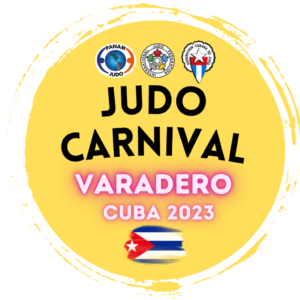 El Carnaval de Varadero 2023 incluye torneos sub 13 y 15, sub 18 y 21, y de veteranos