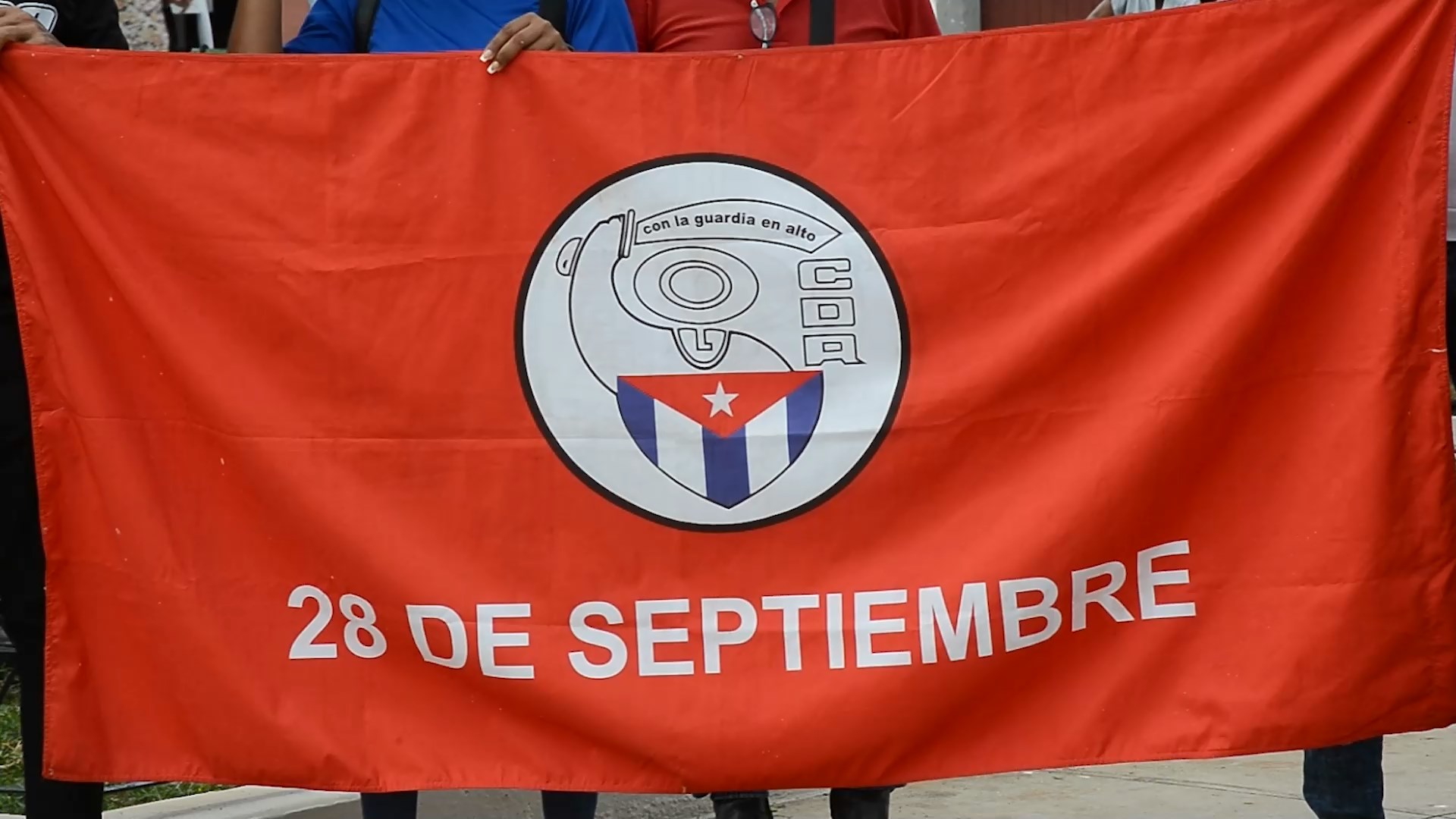 65 aniversario