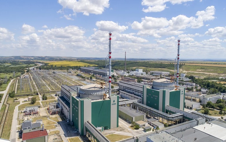 Cabinda es una provincia con ricos yacimientos de petróleo. Foto: northafricapost.com