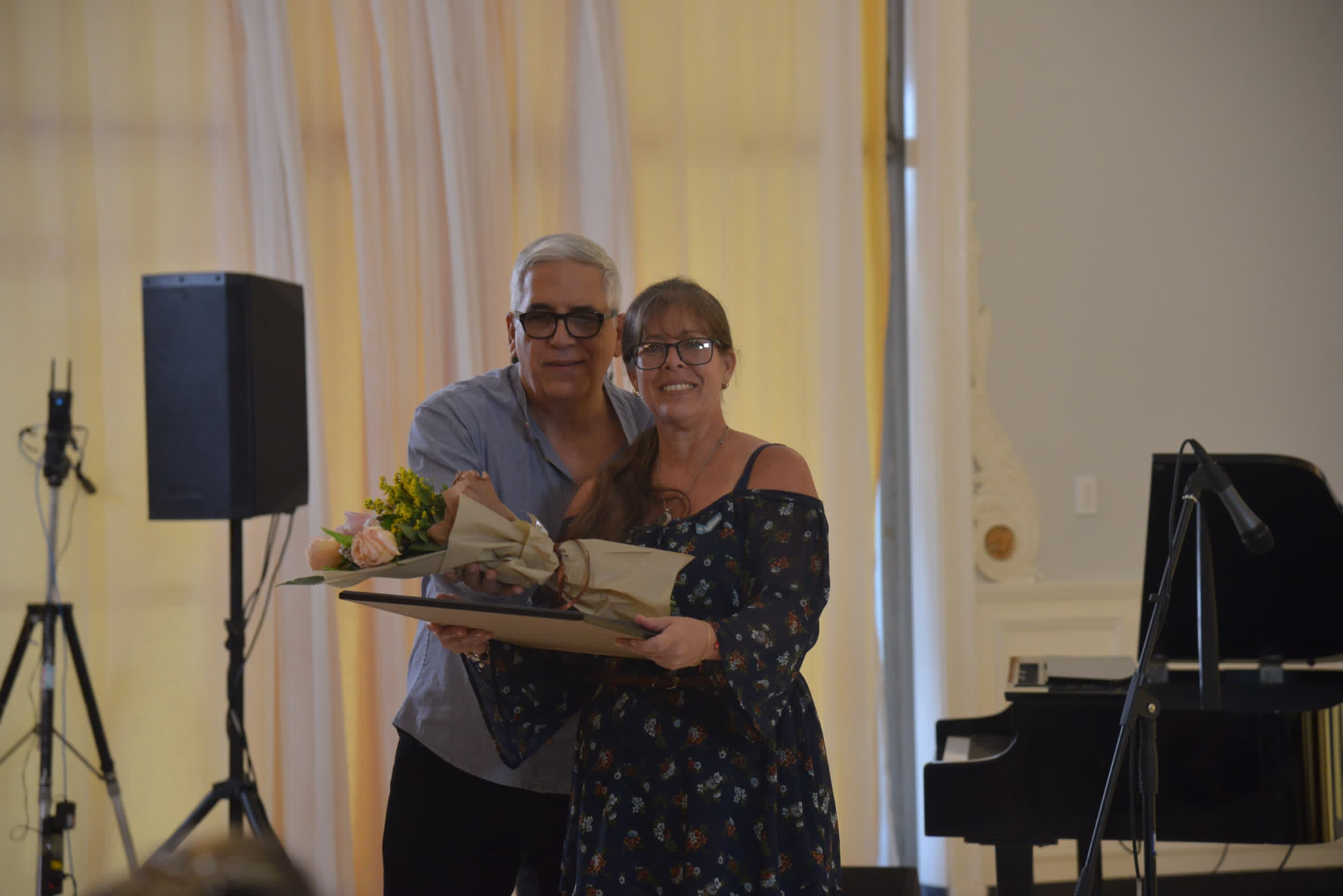 Festival Nacional de Innovación