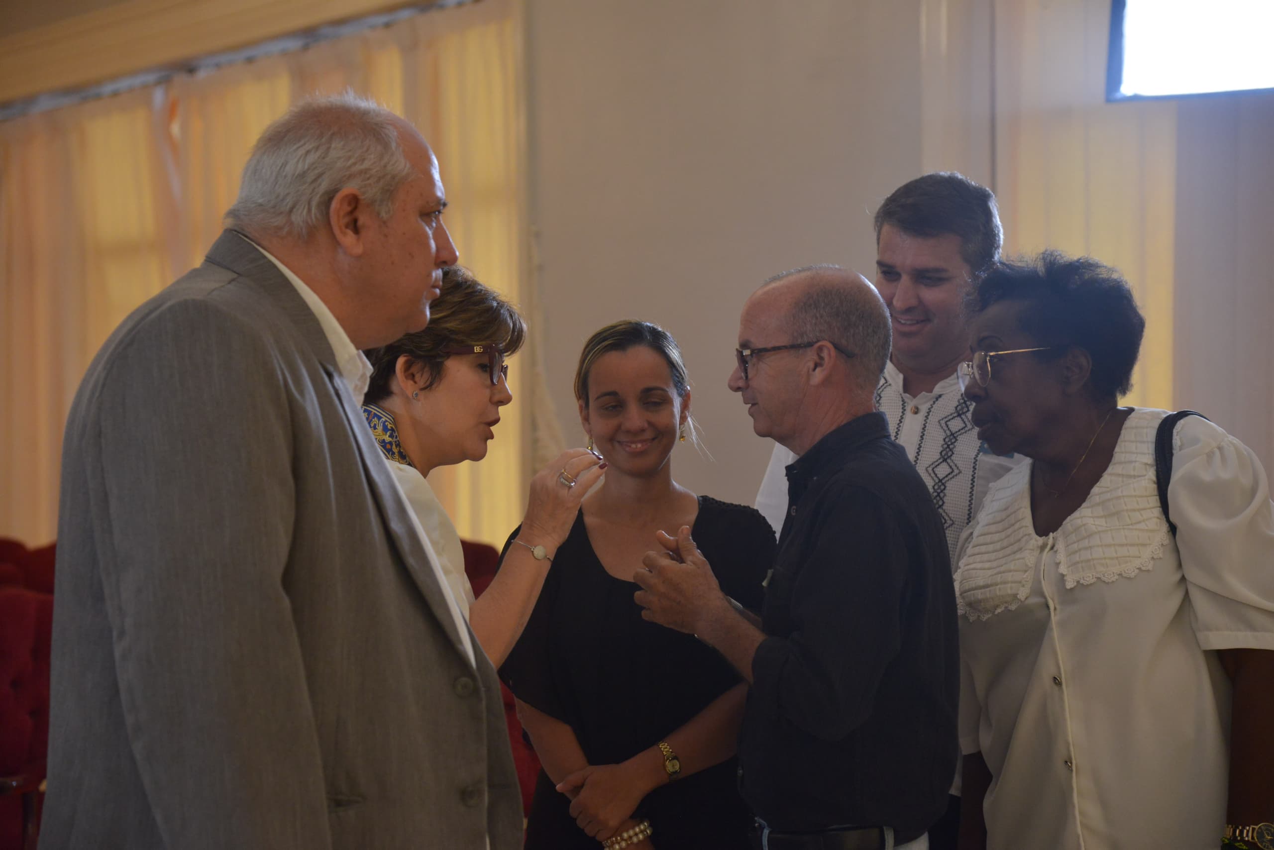 Festival Nacional de Innovación