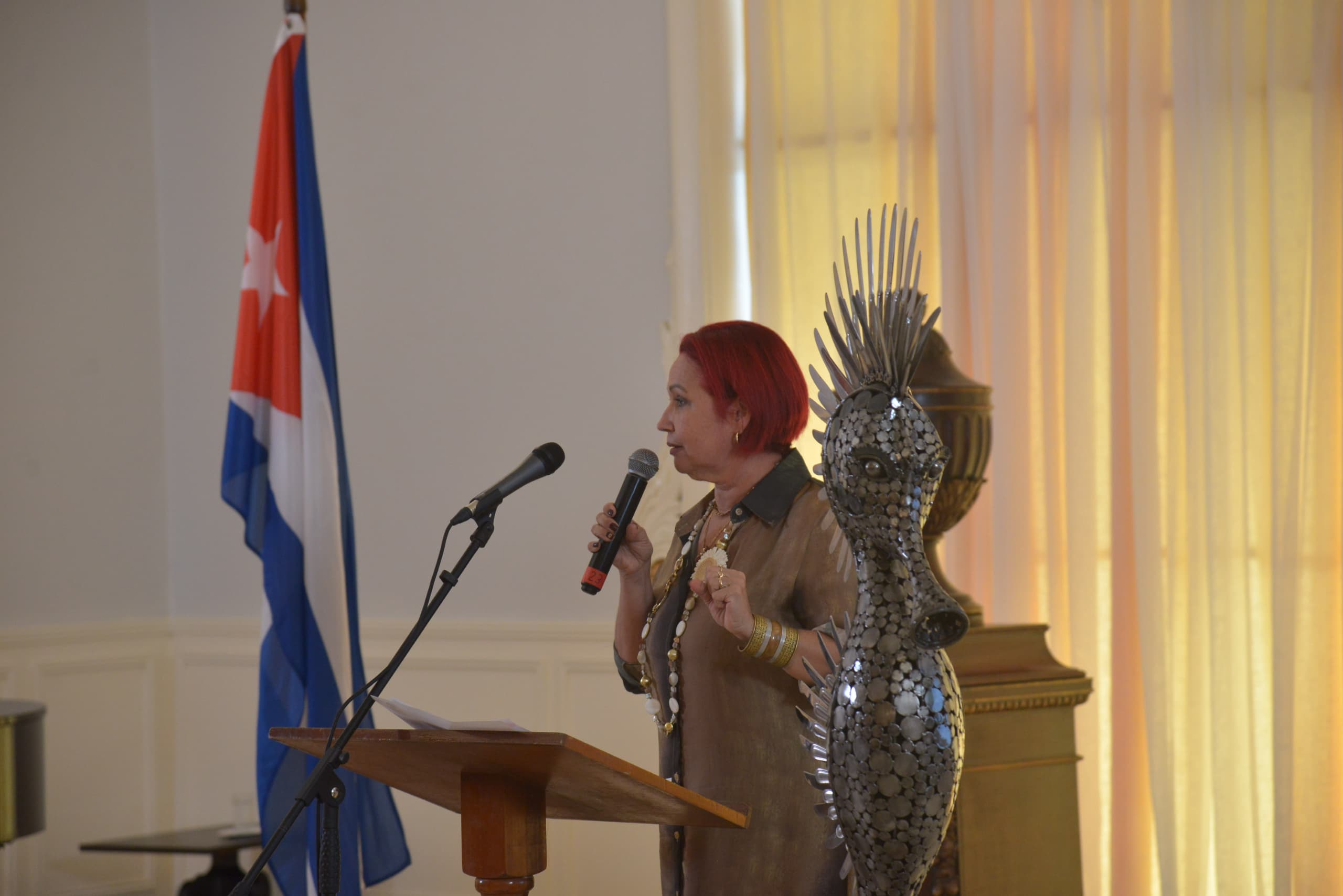 Festival Nacional de Innovación