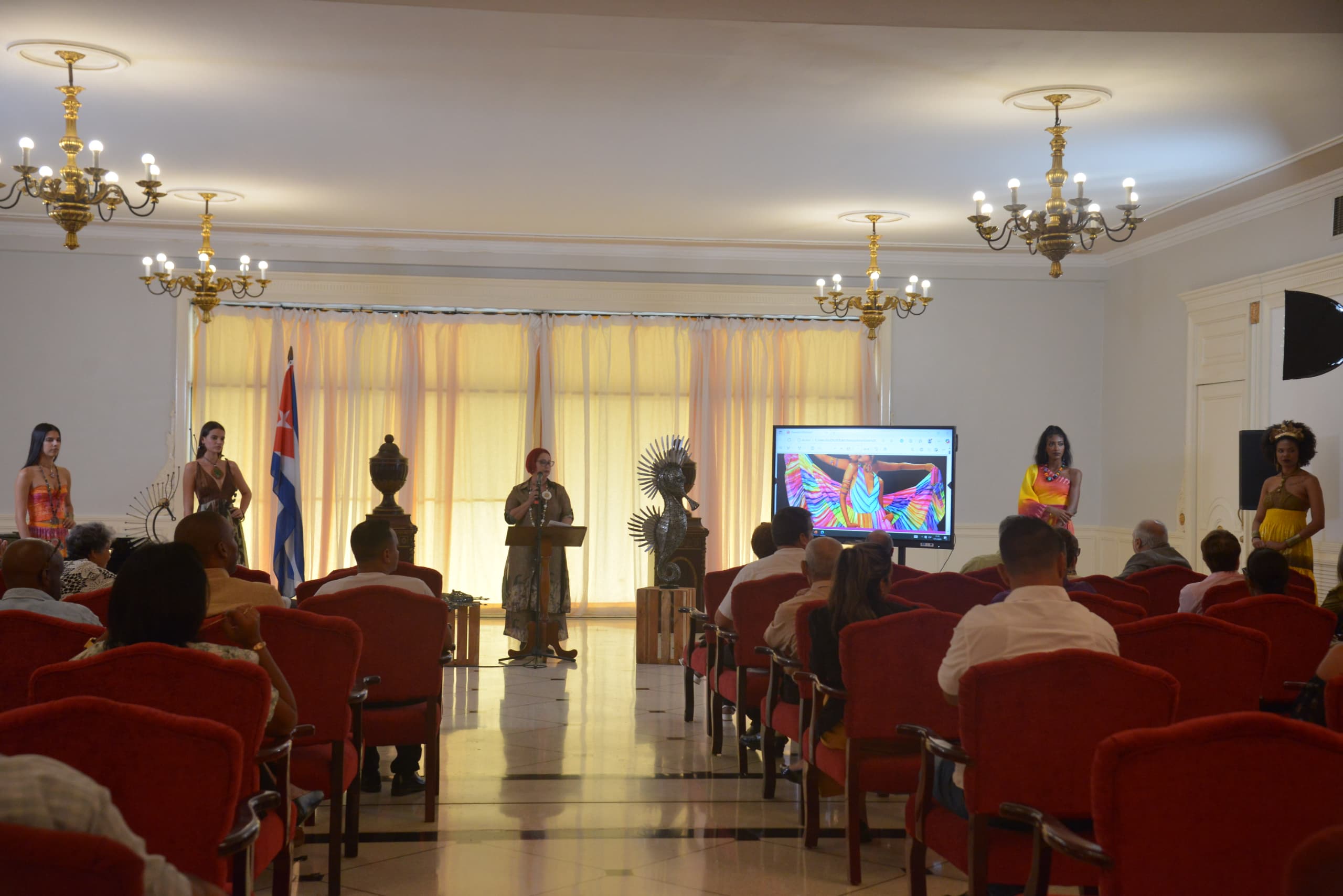 Festival Nacional de Innovación