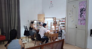 Atenea SPA