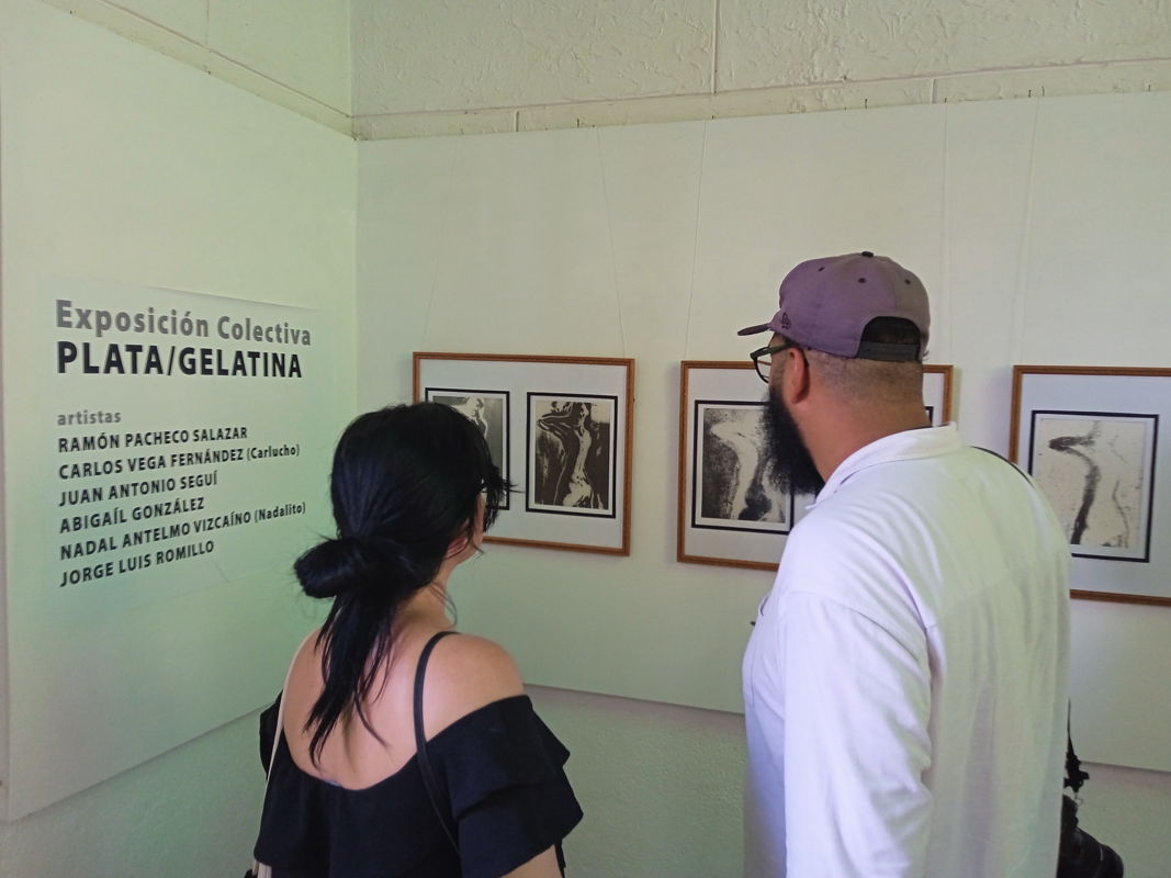 fotógrafos matanceros