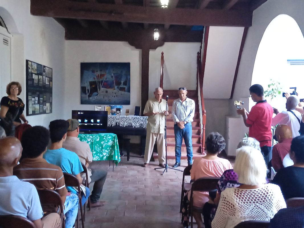 Juan Seguí