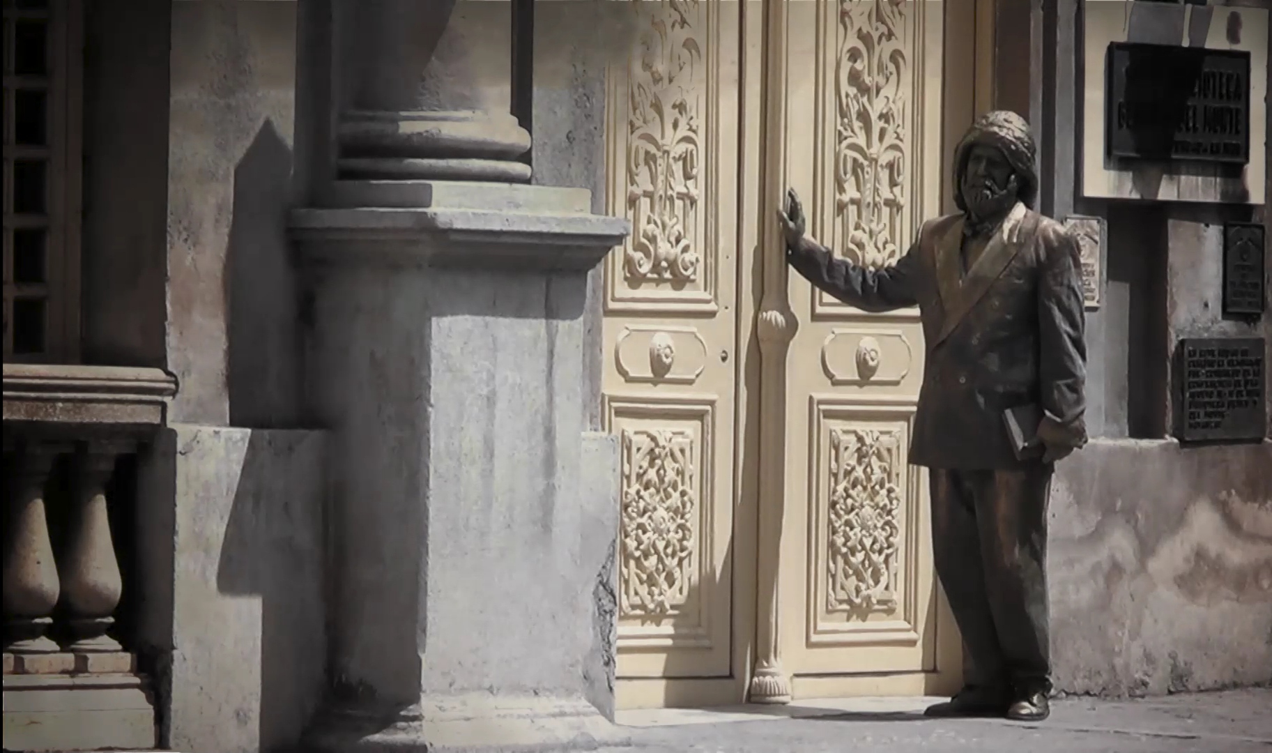 José Jacinto Milanés