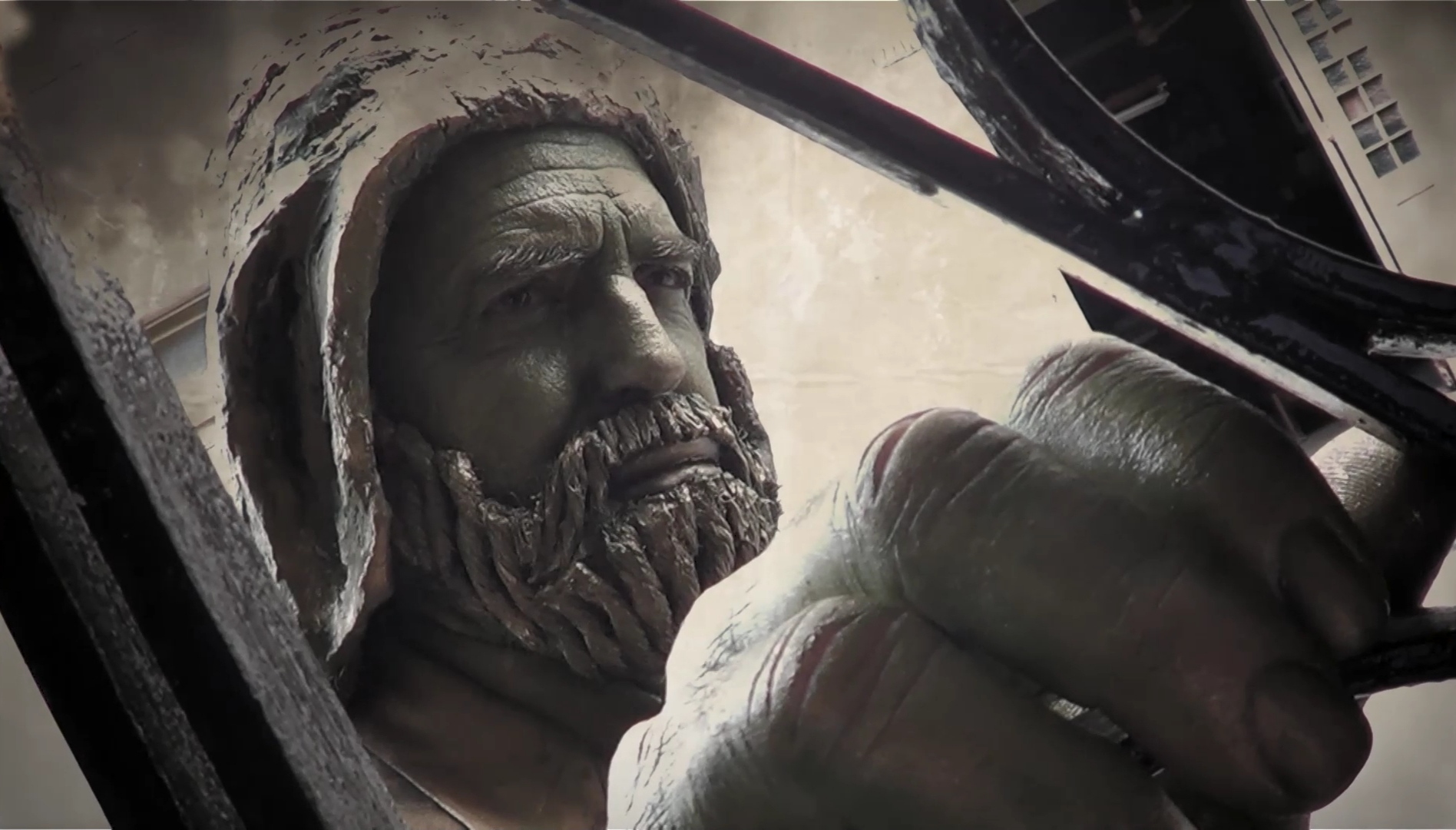 José Jacinto Milanés