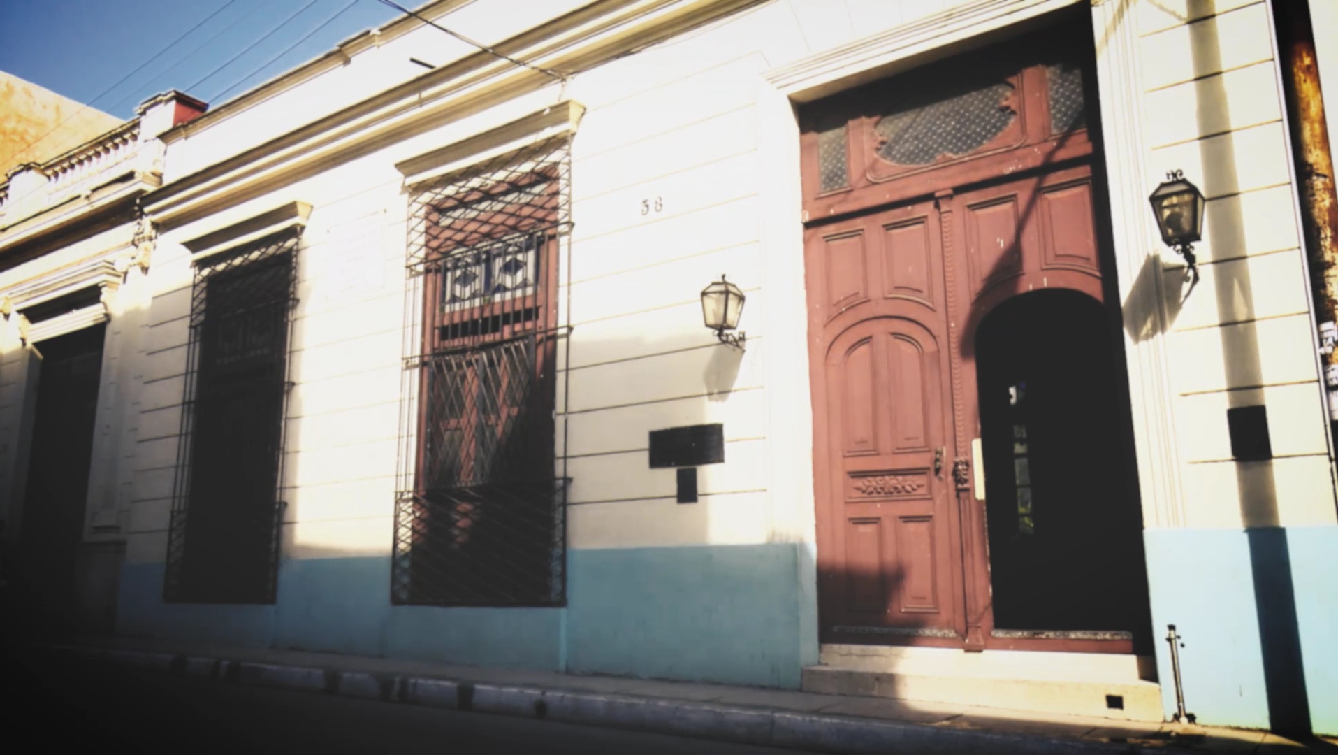 José Jacinto Milanés