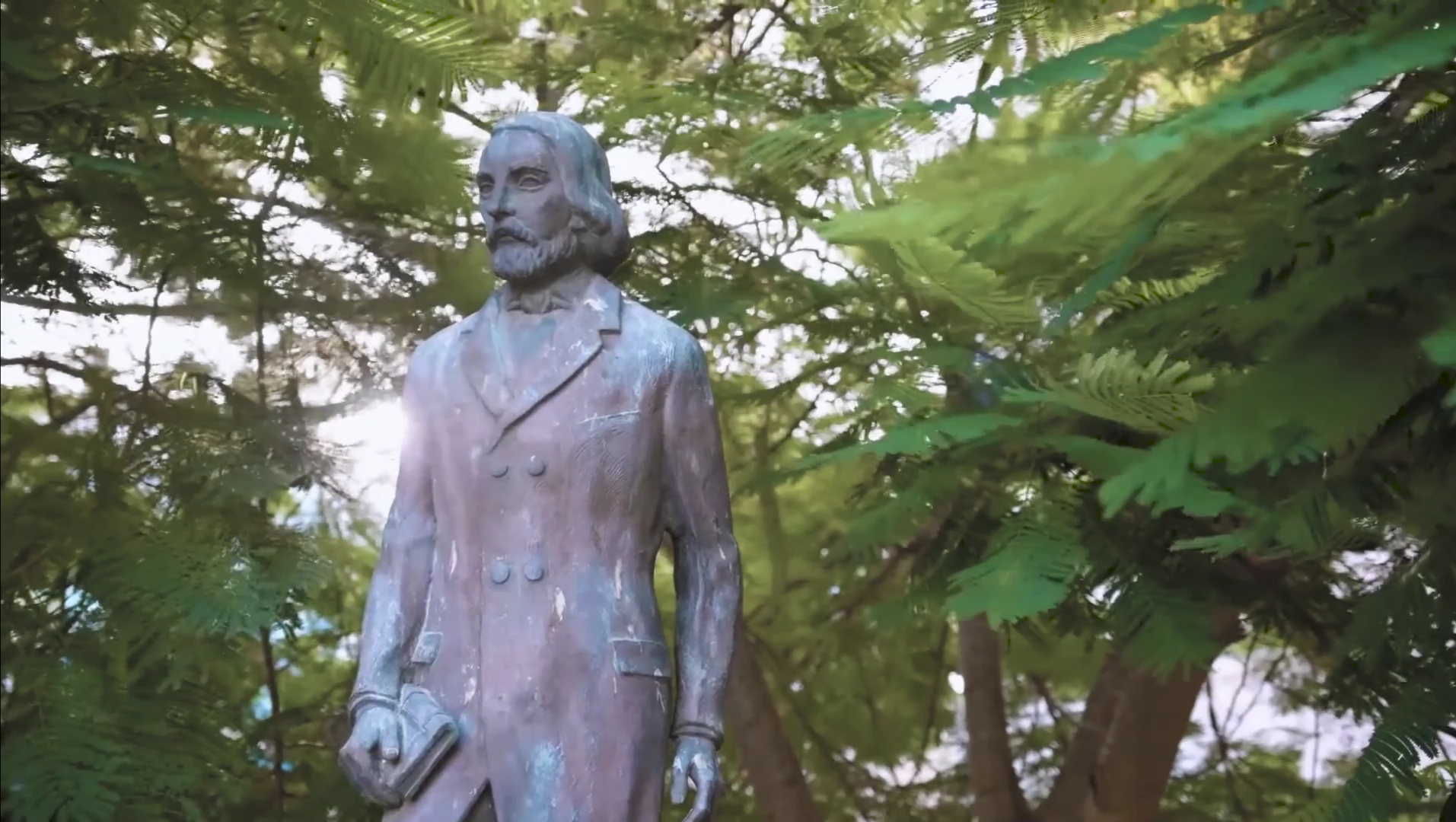 José Jacinto Milanés