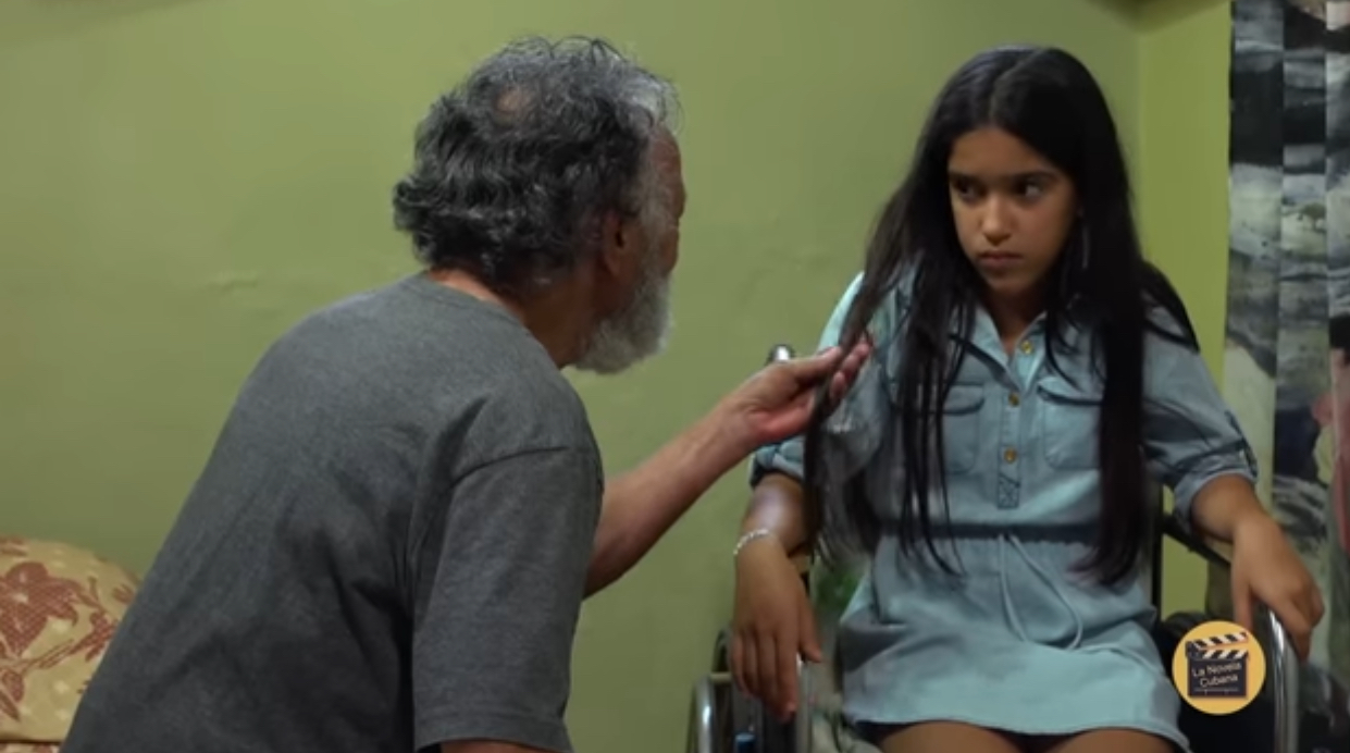 La pedofilia ha sido abordada por varios espacios televisivos durante los últimos tiempos.