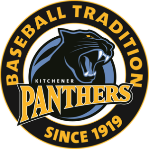 Kitchener Panthers