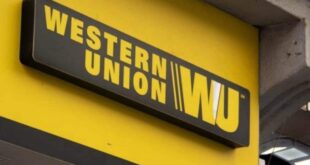 Wester Union