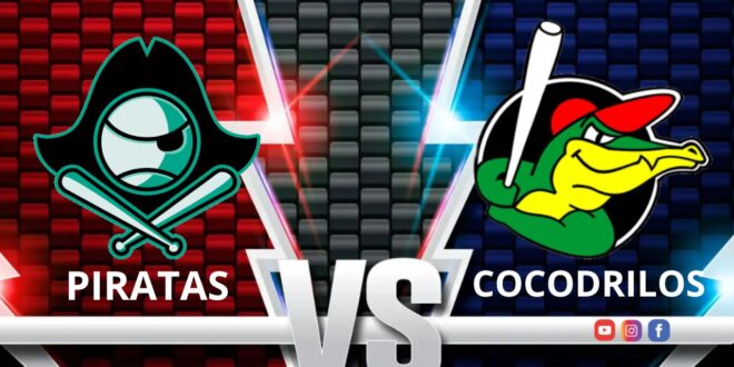 Matanzas vs Isla de la Juventud