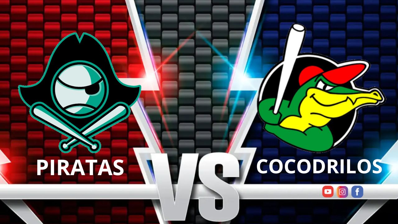 Matanzas vs Isla de la Juventud