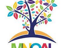 Mnoal