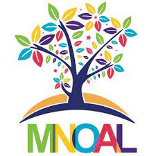 Mnoal