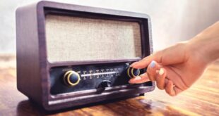 Foto: toamda de Portal de la Radio Cubana.