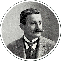 https://cubamemorias.com/san-julian-de-guines-por-raimundo-cabrera-en-1894/raimundo-cabrera/