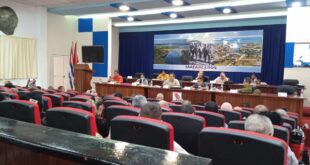 directores
