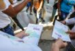SIDA en Cuba