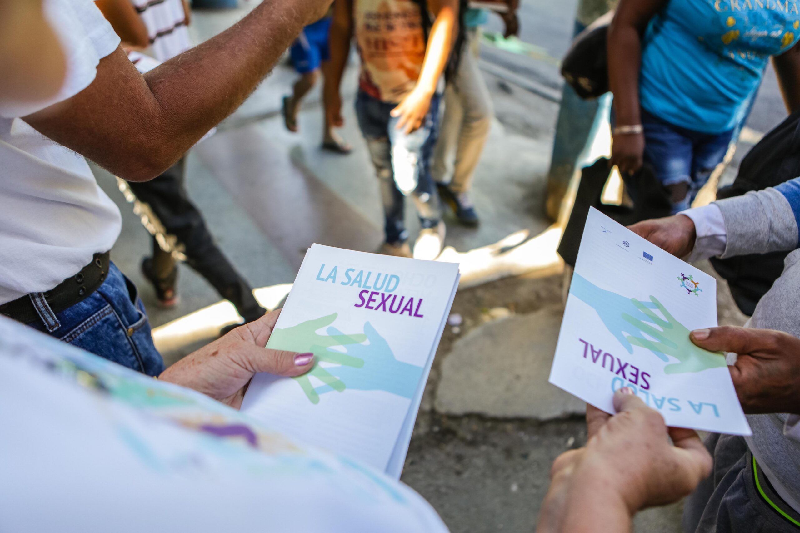SIDA en Cuba