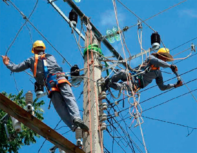 Foto: Tomada del Periódico Trabajadores