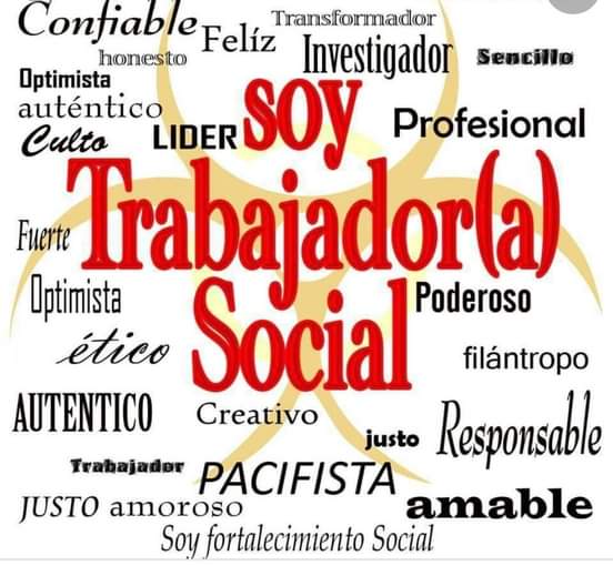 Foto: Tomada de Internet