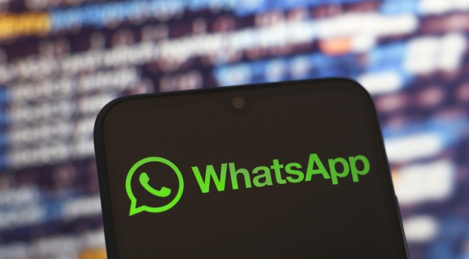 WhatsApp