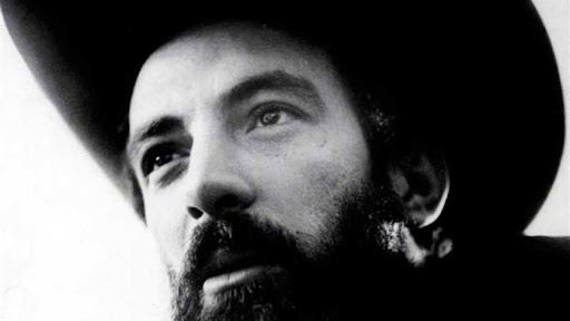 Camilo Cienfuegos