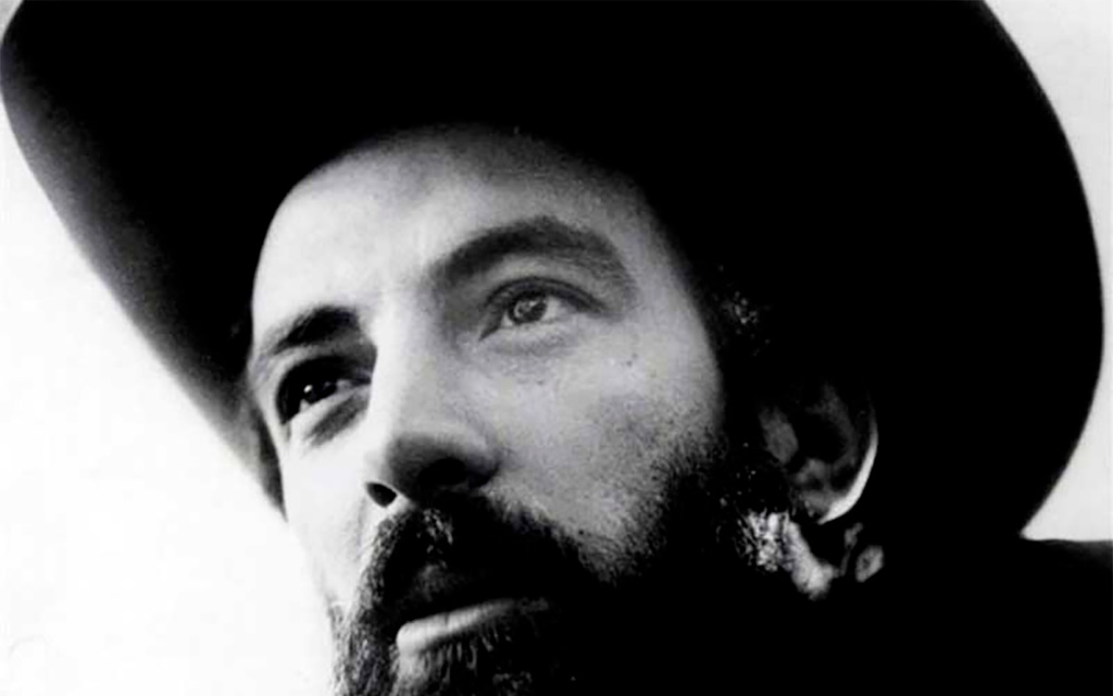 Camilo Cienfuegos Gorriarán