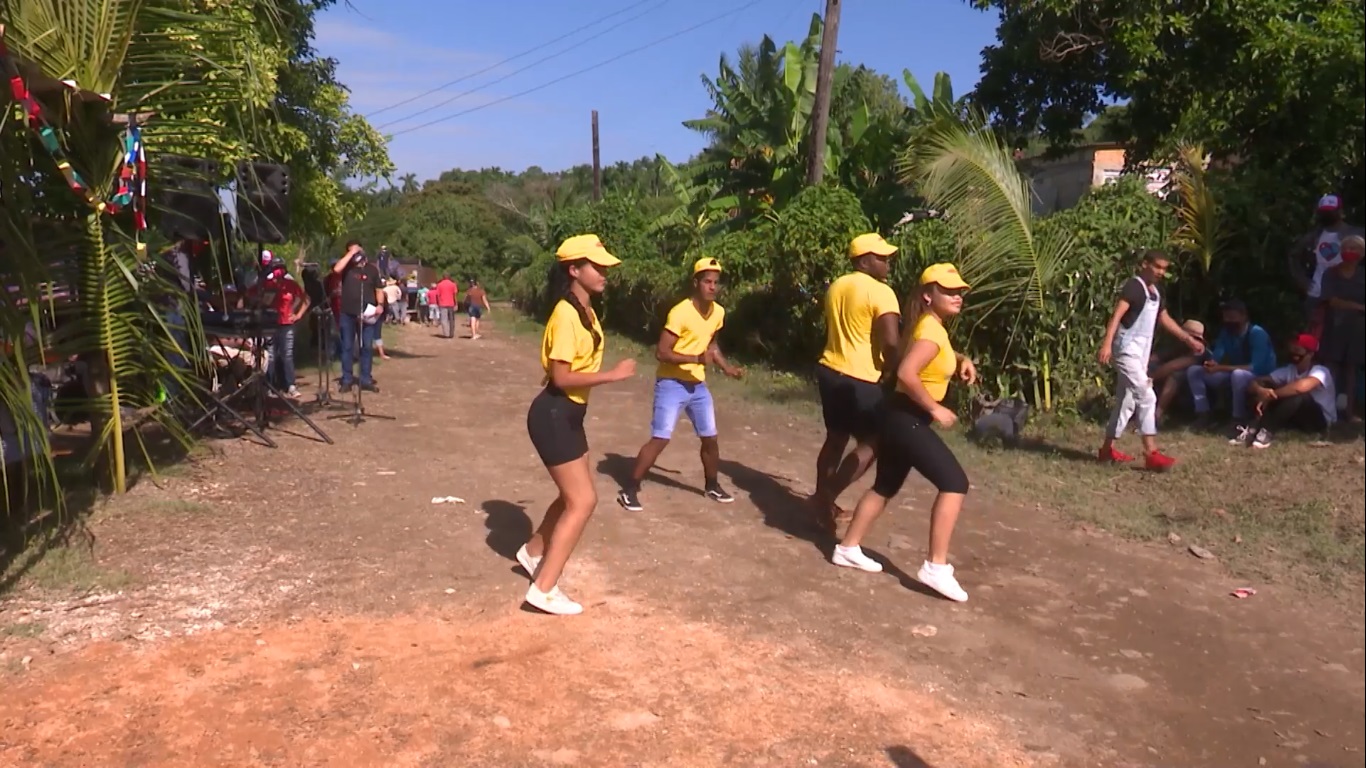 El Centro Provincial de Casas de Cultura prevé activi9dades diversas para agosto