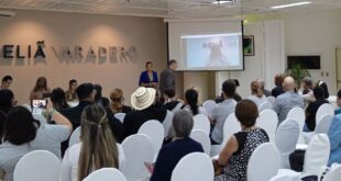 Encuentro Latinoamericano y Caribeño de Traductores