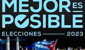 Comisiones de candidaturas: ¿qué son y a qué se dedican?. Mejor es posible.